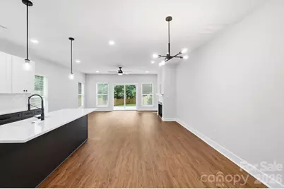 3217 Credenza Road, Charlotte, NC 28208 - Photo 4
