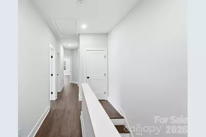 3217 Credenza Road, Charlotte, NC 28208 - Photo 18
