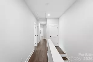 3217 Credenza Rd, Charlotte, NC 28208 - Photo 18