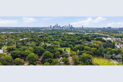 3217 Credenza Road, Charlotte, NC 28208 - Photo 48