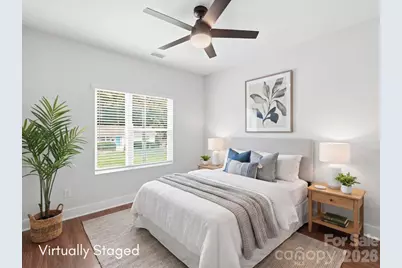 3217 Credenza Road, Charlotte, NC 28208 - Photo 36