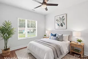 3217 Credenza Rd, Charlotte, NC 28208 - Photo 36