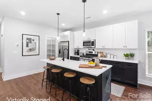 3217 Credenza Rd, Charlotte, NC 28208 - Photo 6