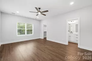 3217 Credenza Rd, Charlotte, NC 28208 - Photo 20