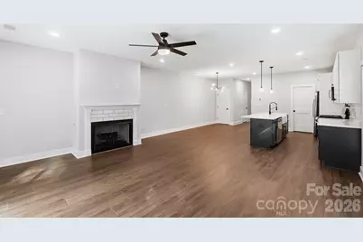 3217 Credenza Road, Charlotte, NC 28208 - Photo 16