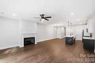 3217 Credenza Rd, Charlotte, NC 28208 - Photo 16