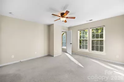 156 N Arcadian Way, Mooresville, NC 28117 - Photo 34