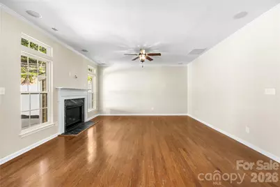 156 N Arcadian Way, Mooresville, NC 28117 - Photo 14