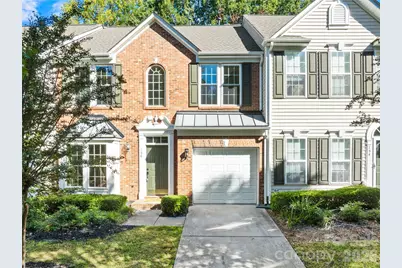 156 N Arcadian Way, Mooresville, NC 28117 - Photo 4