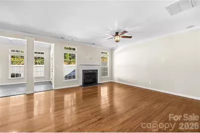 156 N Arcadian Way, Mooresville, NC 28117 - Photo 12