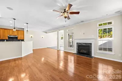 156 N Arcadian Way, Mooresville, NC 28117 - Photo 16