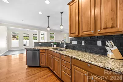 156 N Arcadian Way, Mooresville, NC 28117 - Photo 10