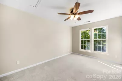 156 N Arcadian Way, Mooresville, NC 28117 - Photo 36