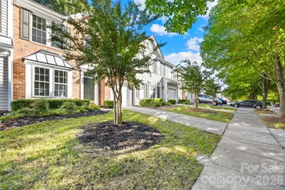 156 N Arcadian Way, Mooresville, NC 28117 - Photo 42
