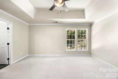 156 N Arcadian Way, Mooresville, NC 28117 - Photo 28