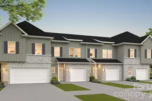 2947 Sweetgrass Ln, Concord, NC 28027 - Photo 2