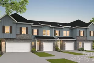 2947 Sweetgrass Ln, Concord, NC 28027 - Photo 1