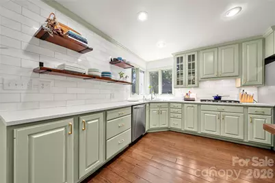 6 Oakwood Court, Clover, SC 29710 - Photo 8