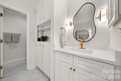 6 Oakwood Court, Clover, SC 29710 - Photo 20