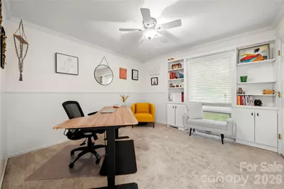 6 Oakwood Court, Clover, SC 29710 - Photo 22