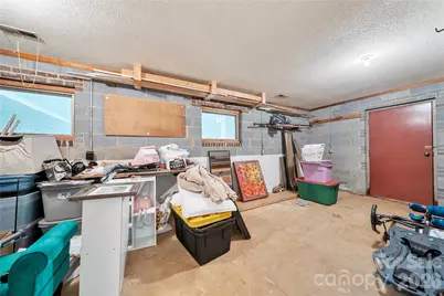 6 Oakwood Court, Clover, SC 29710 - Photo 28
