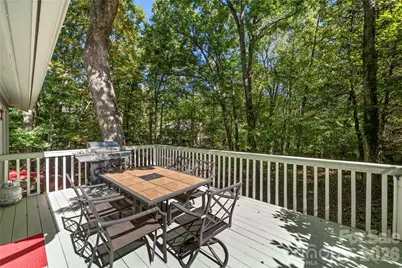 6 Oakwood Court, Clover, SC 29710 - Photo 30