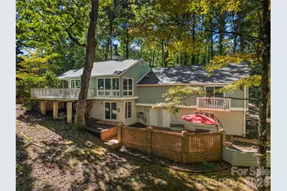 6 Oakwood Court, Clover, SC 29710 - Photo 32