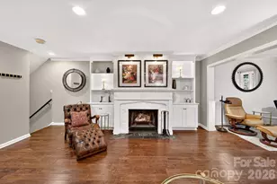 5807 Sharon Rd, Charlotte, NC 28210 - Photo 10