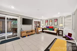 5807 Sharon Rd, Charlotte, NC 28210 - Photo 34