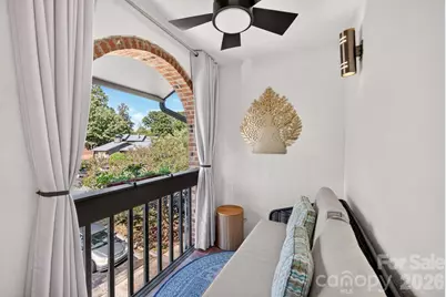 5807 Sharon Road #F, Charlotte, NC 28210 - Photo 26