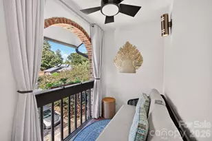 5807 Sharon Rd, Charlotte, NC 28210 - Photo 26