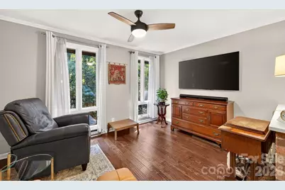 5807 Sharon Road #F, Charlotte, NC 28210 - Photo 14