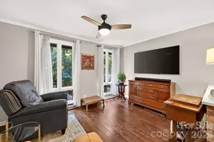 5807 Sharon Rd, Charlotte, NC 28210 - Photo 14