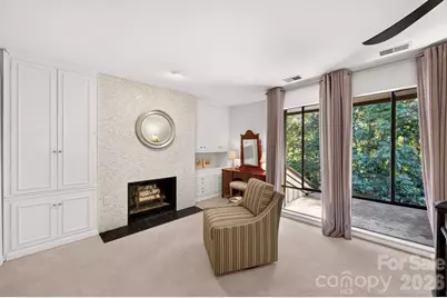 5807 Sharon Road #F, Charlotte, NC 28210 - Photo 20