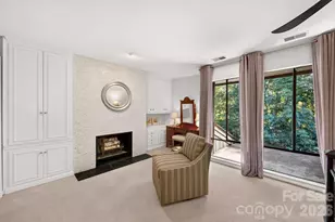 5807 Sharon Rd, Charlotte, NC 28210 - Photo 20