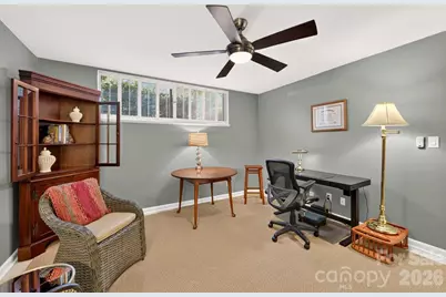 5807 Sharon Road #F, Charlotte, NC 28210 - Photo 30