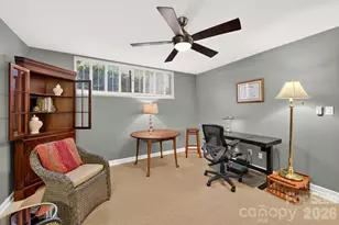 5807 Sharon Rd, Charlotte, NC 28210 - Photo 30