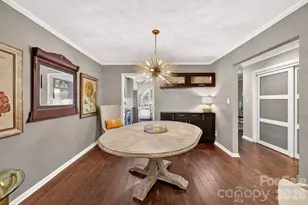 5807 Sharon Rd, Charlotte, NC 28210 - Photo 8