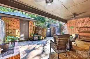 5807 Sharon Rd, Charlotte, NC 28210 - Photo 36
