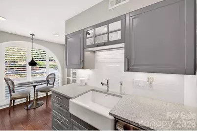5807 Sharon Road #F, Charlotte, NC 28210 - Photo 6