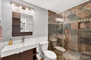 5807 Sharon Rd, Charlotte, NC 28210 - Photo 28