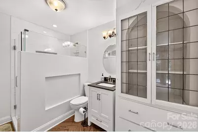 5807 Sharon Road #F, Charlotte, NC 28210 - Photo 22
