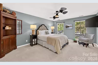 5807 Sharon Road #F, Charlotte, NC 28210 - Photo 24