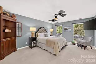 5807 Sharon Rd, Charlotte, NC 28210 - Photo 24