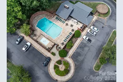 5807 Sharon Road #F, Charlotte, NC 28210 - Photo 38