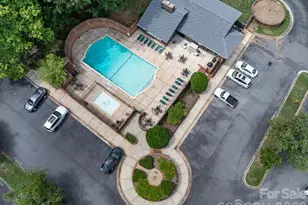 5807 Sharon Rd, Charlotte, NC 28210 - Photo 38
