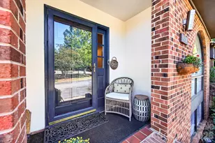 5807 Sharon Rd, Charlotte, NC 28210 - Photo 2