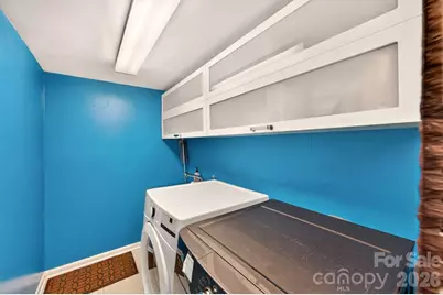 5807 Sharon Road #F, Charlotte, NC 28210 - Photo 32