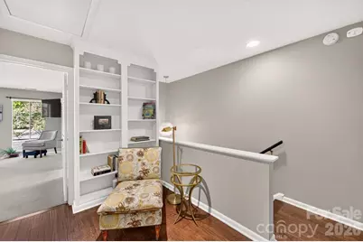 5807 Sharon Road #F, Charlotte, NC 28210 - Photo 18