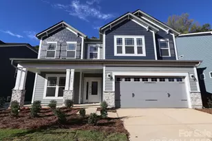 1417 Yellow Spgs Dr, Huntersville, NC 28078 - Photo 1